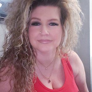 Meet your Posher, Chantelle